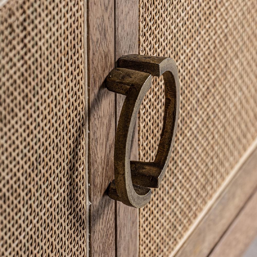 Vical Home APARADOR BECKLEY