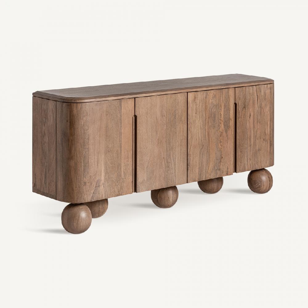 Vical Home APARADOR BOCKSBERG