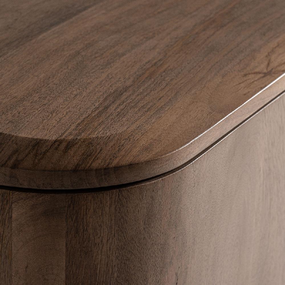 Vical Home APARADOR BOCKSBERG