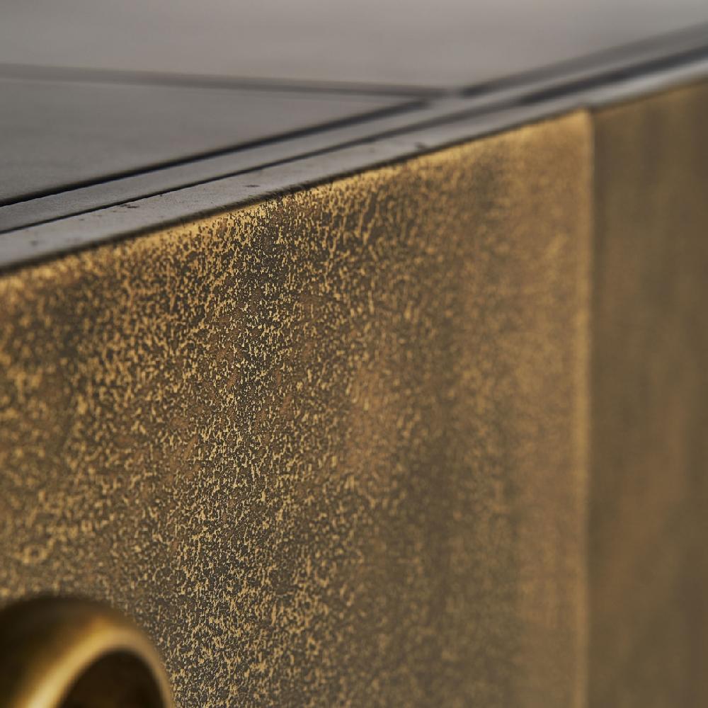 Vical Home APARADOR BOULOIRE