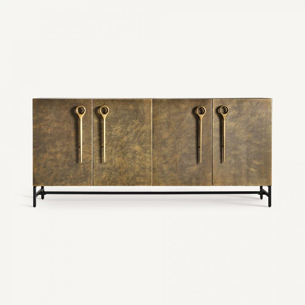 vical home APARADOR BOULOIRE