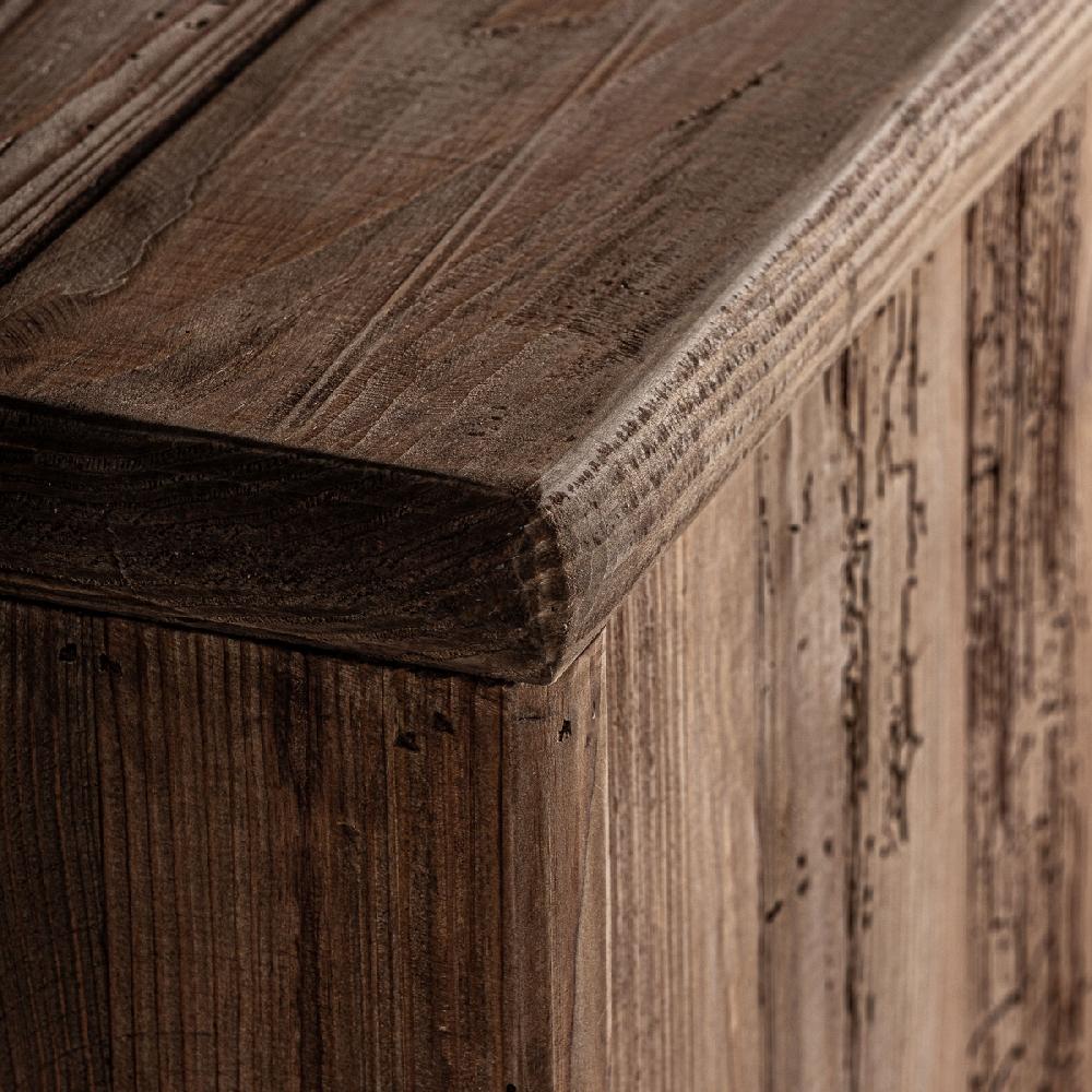 Vical Home APARADOR BREIVE