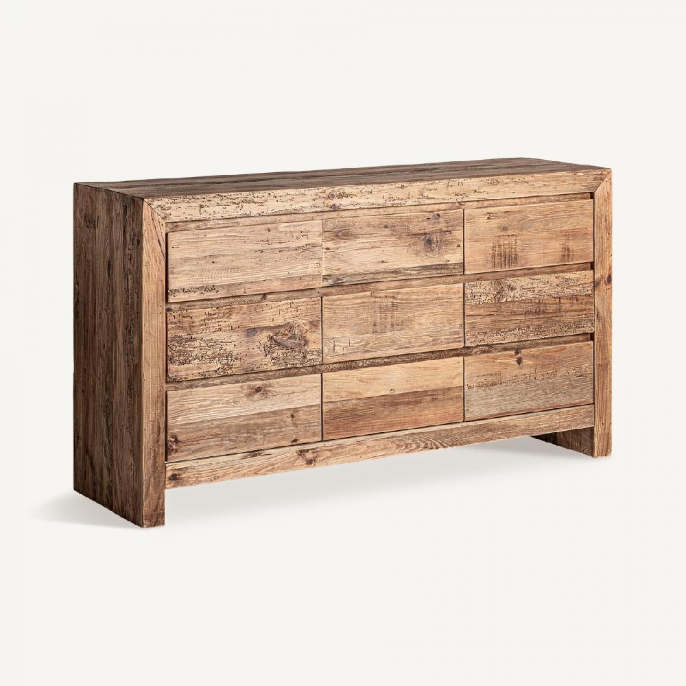 Vical Home APARADOR BREIVE