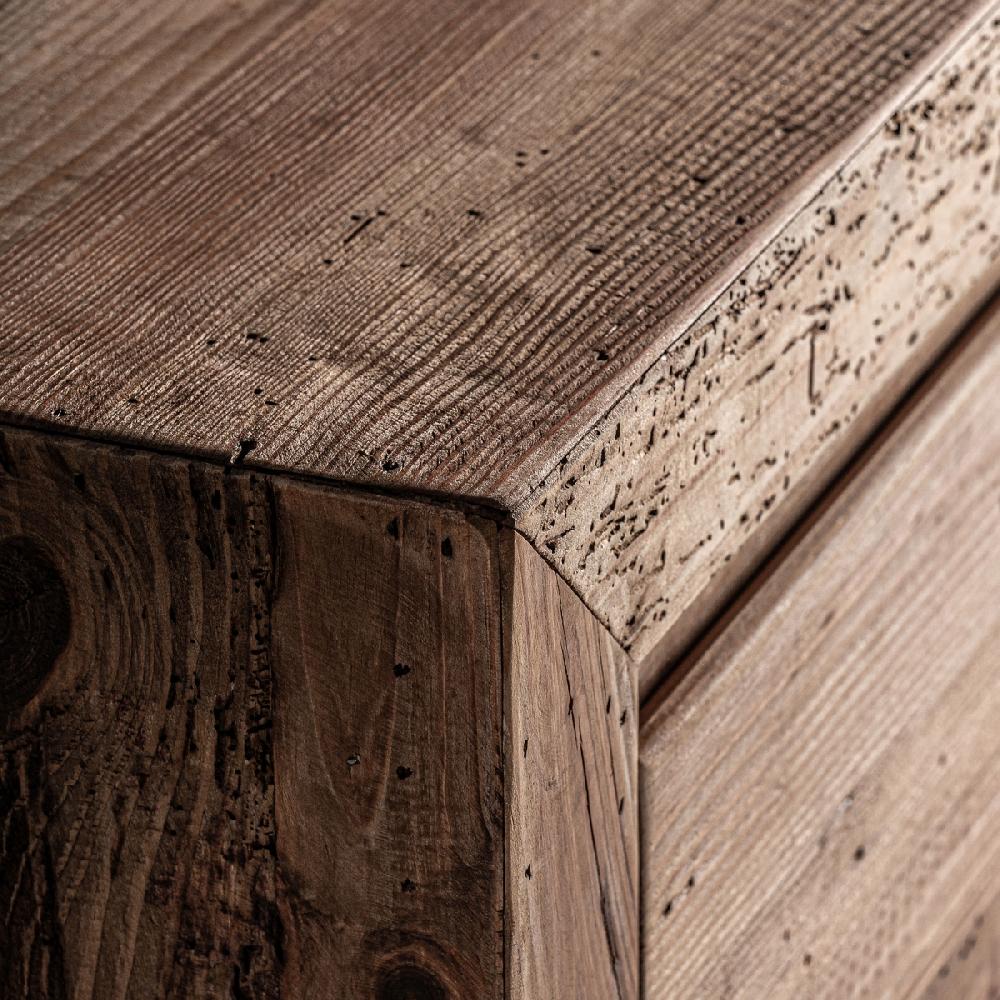 Vical Home APARADOR BREIVE