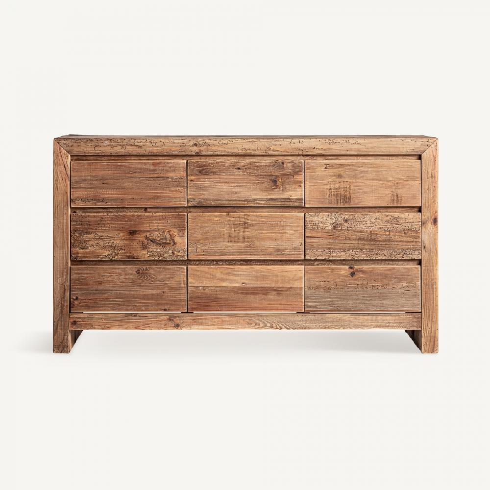 vical home APARADOR BREIVE