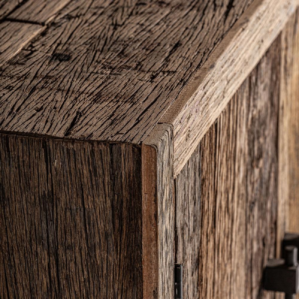 Vical Home APARADOR CARRIK