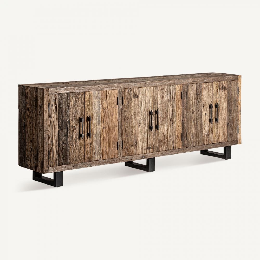 Vical Home APARADOR CARRIK