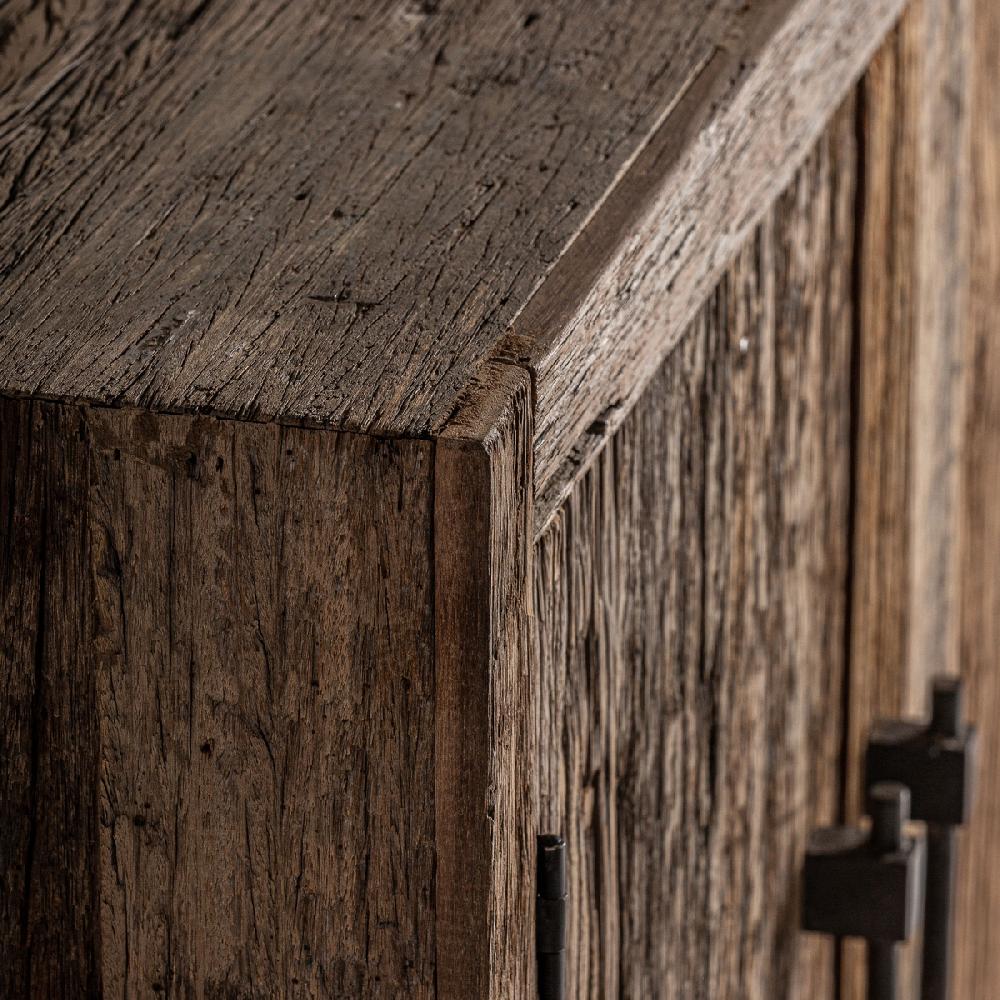 Vical Home APARADOR CARRIK