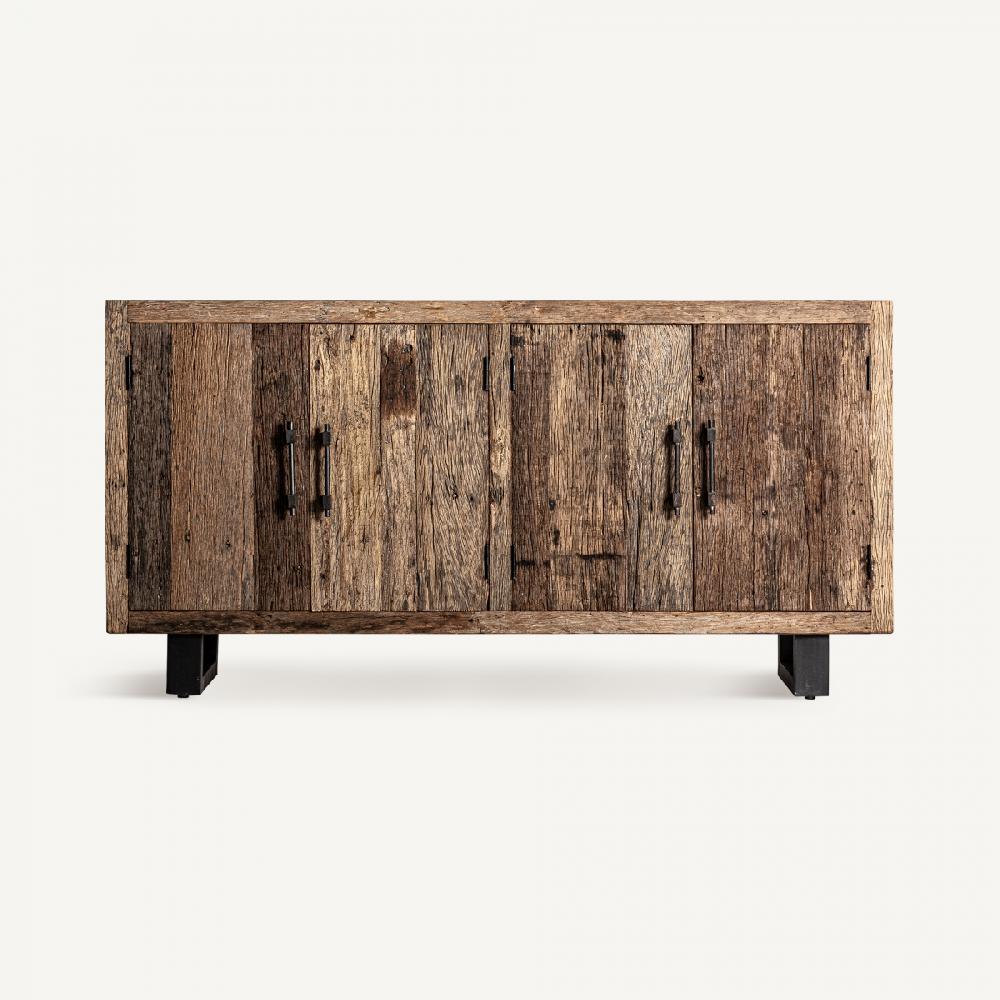 vical home APARADOR CARRIK