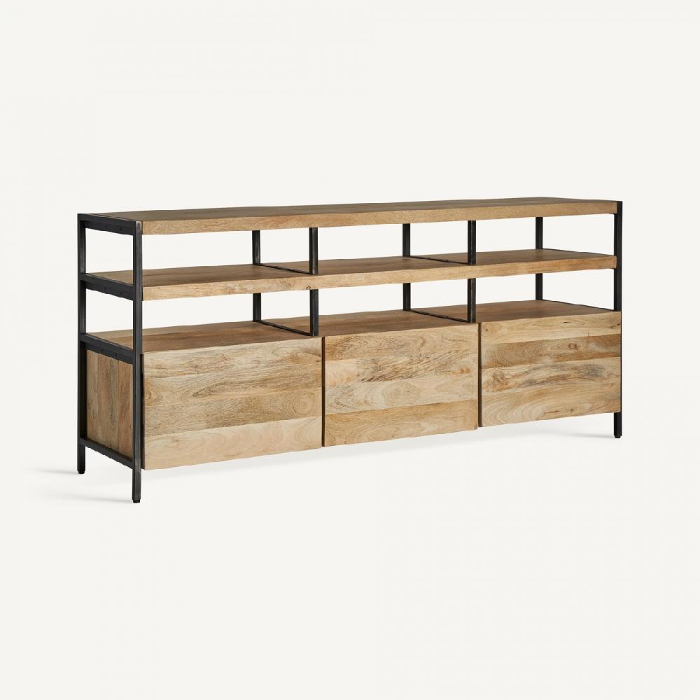 Vical Home APARADOR CELLE