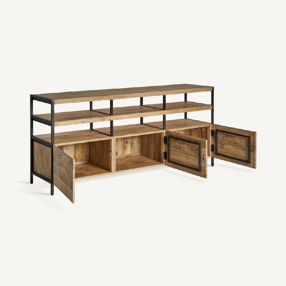 Vical Home APARADOR CELLE