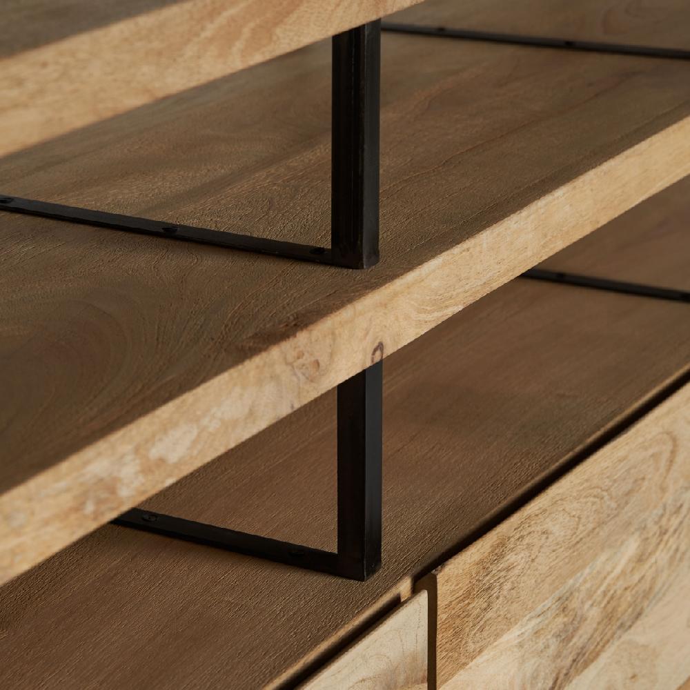 Vical Home APARADOR CELLE