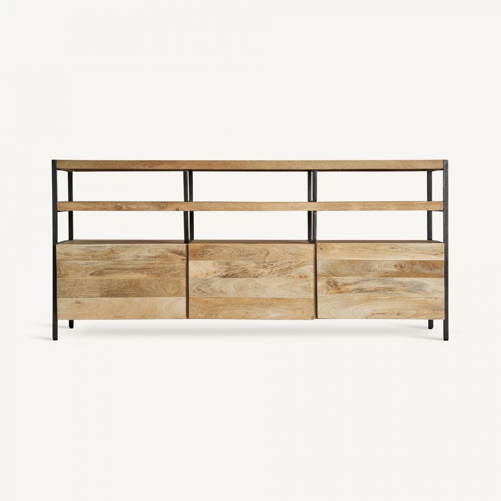 vical home APARADOR CELLE