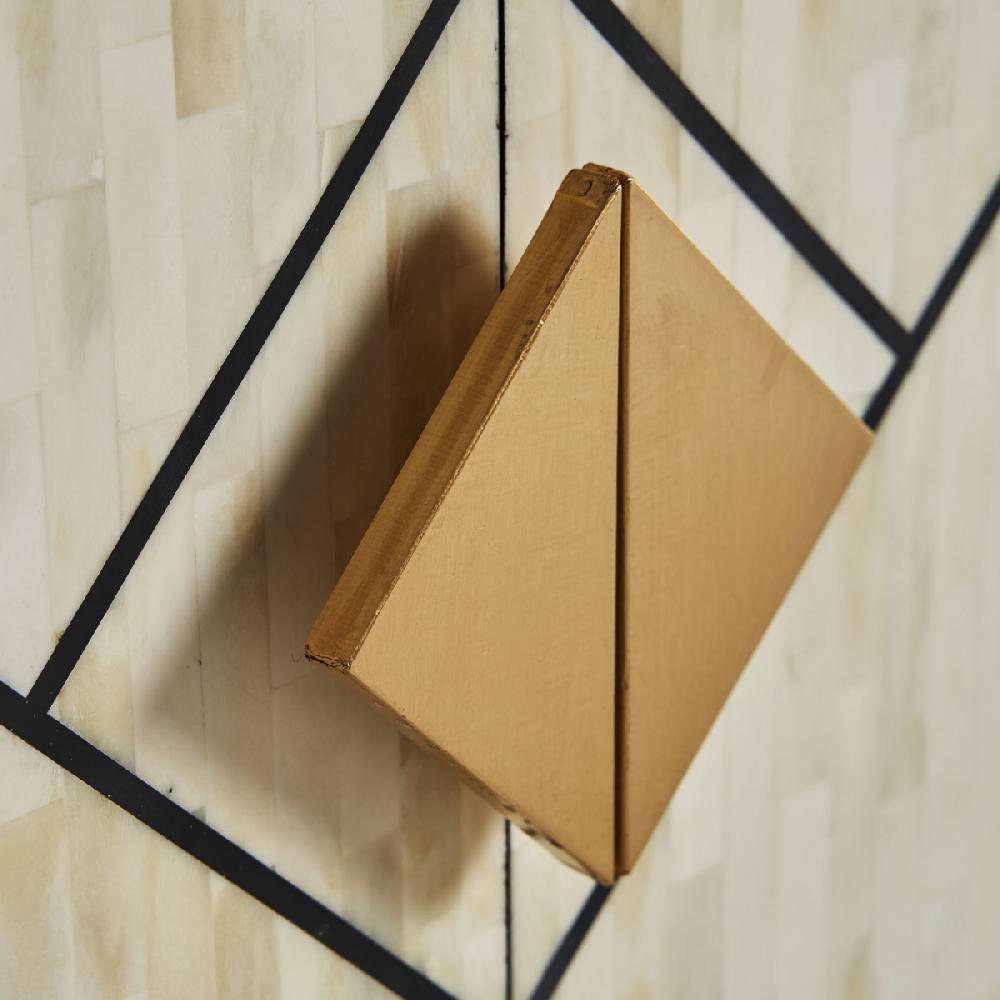 Vical Home APARADOR CHARMES