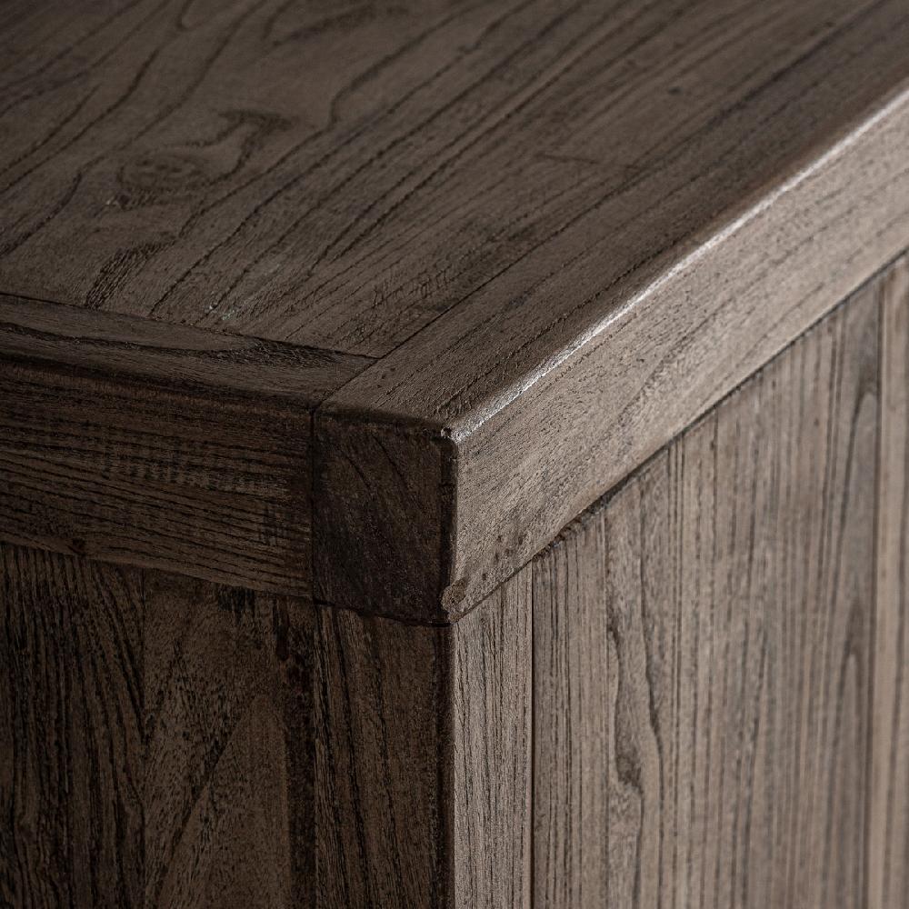 Vical Home APARADOR COTSWOLDS