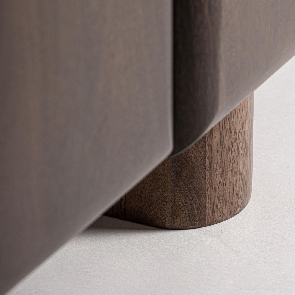 Vical Home APARADOR CRAIGH