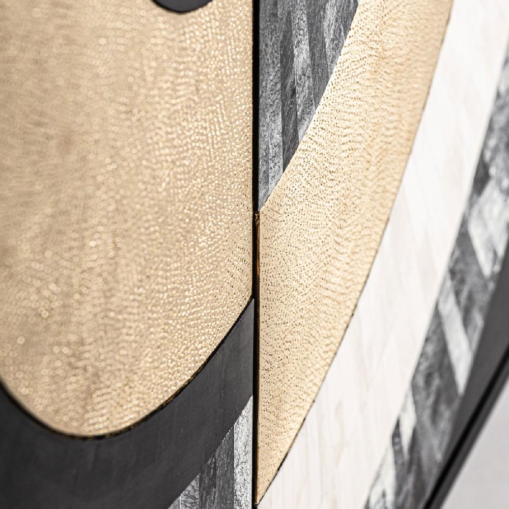 Vical Home APARADOR DARU