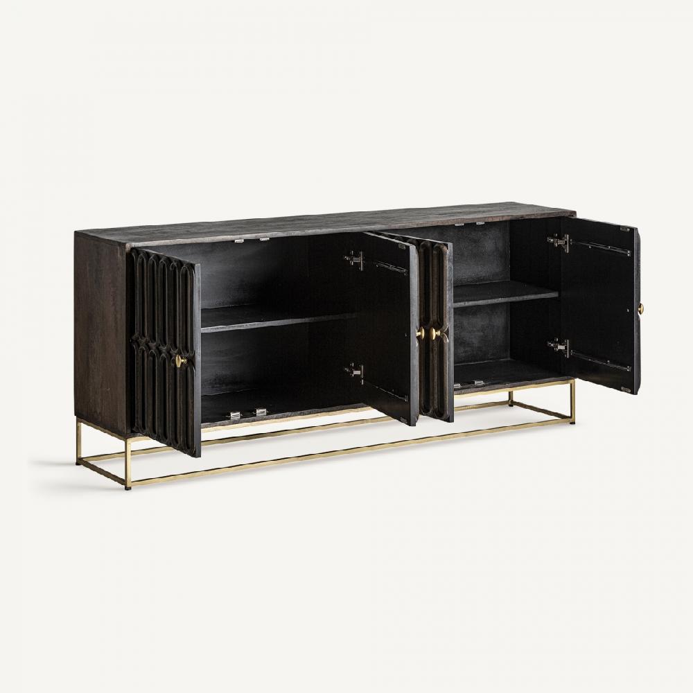 Vical Home APARADOR EMLY