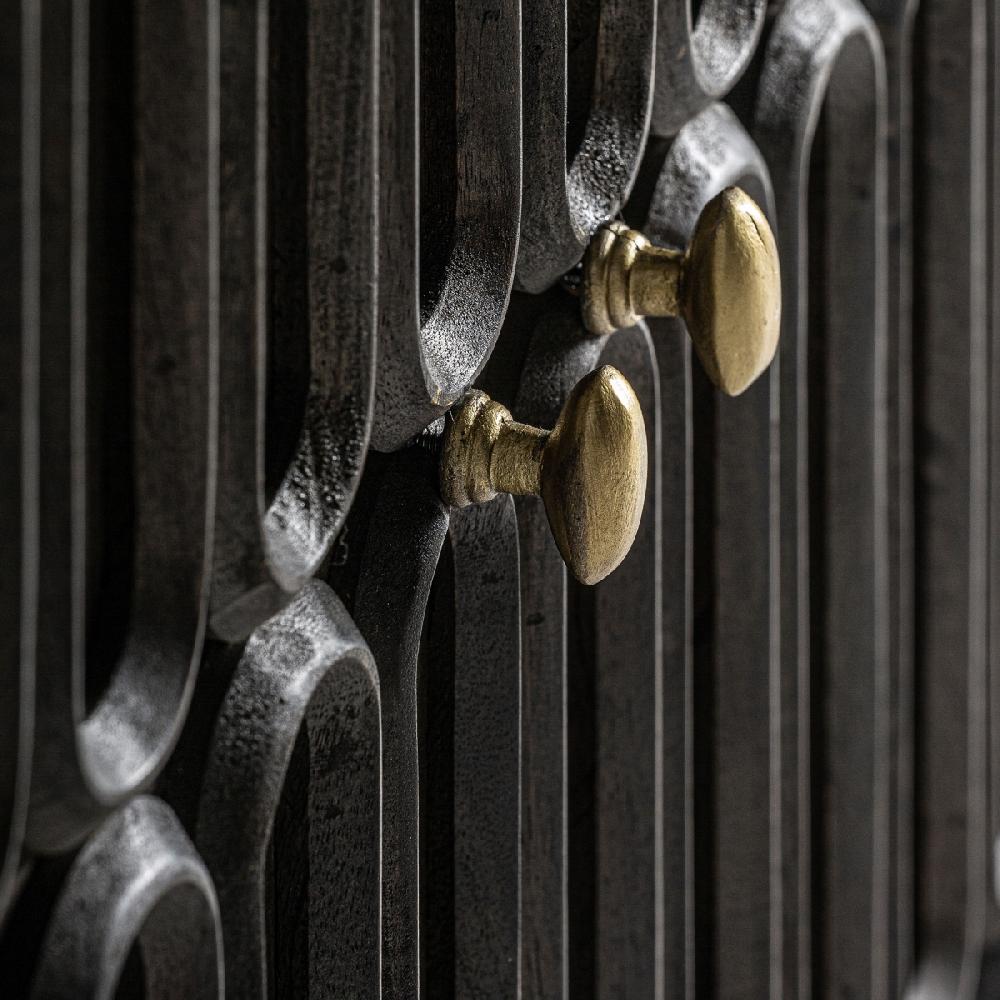 Vical Home APARADOR EMLY