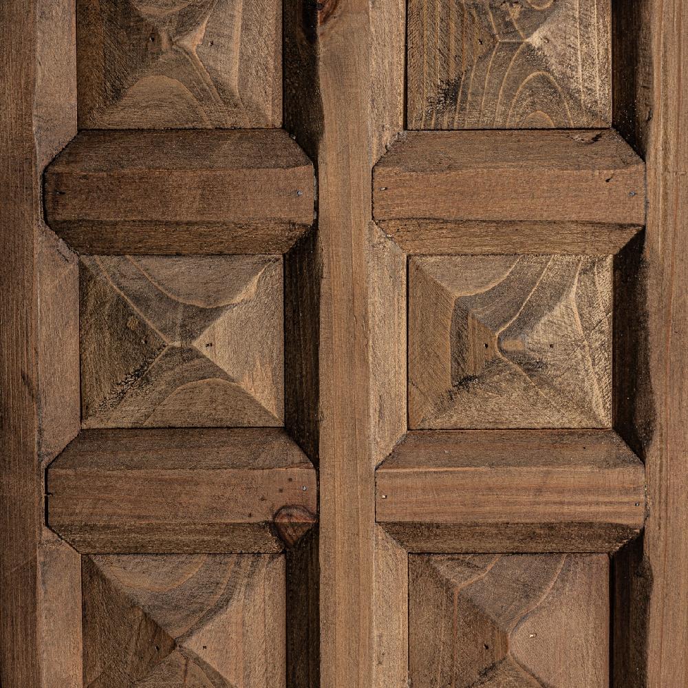 Vical Home APARADOR FREIBERG