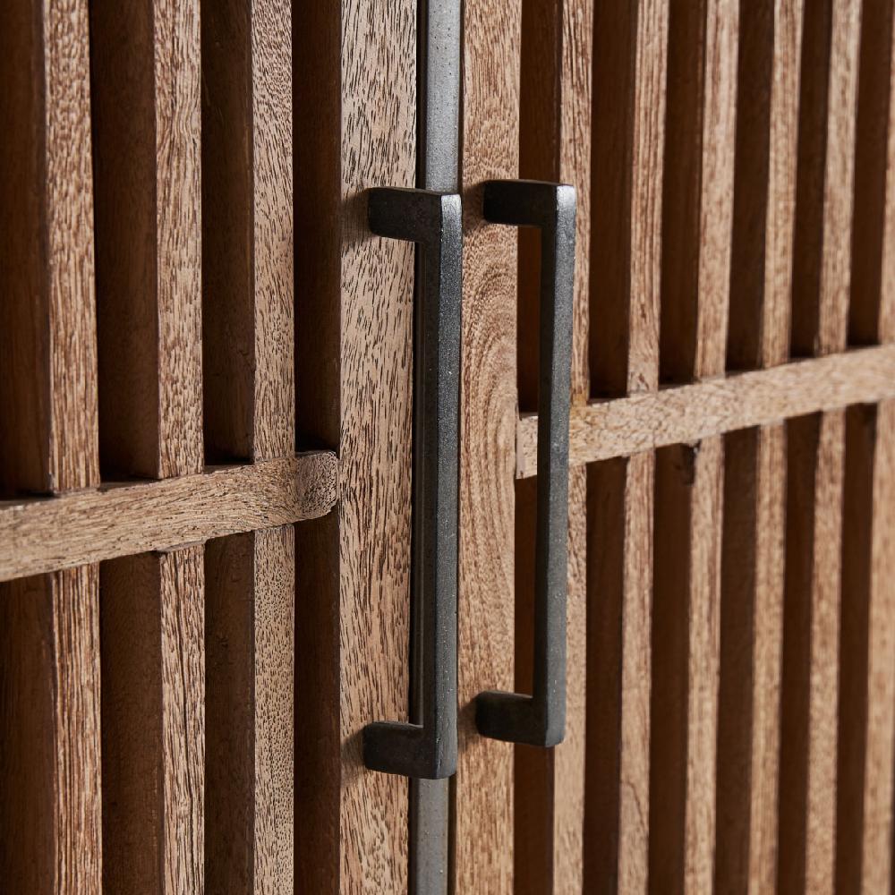 Vical Home APARADOR GAFFNEY