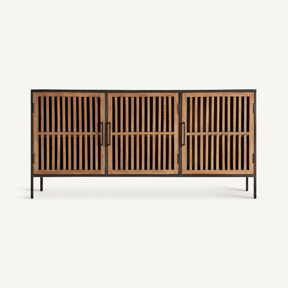 vical home APARADOR GAFFNEY