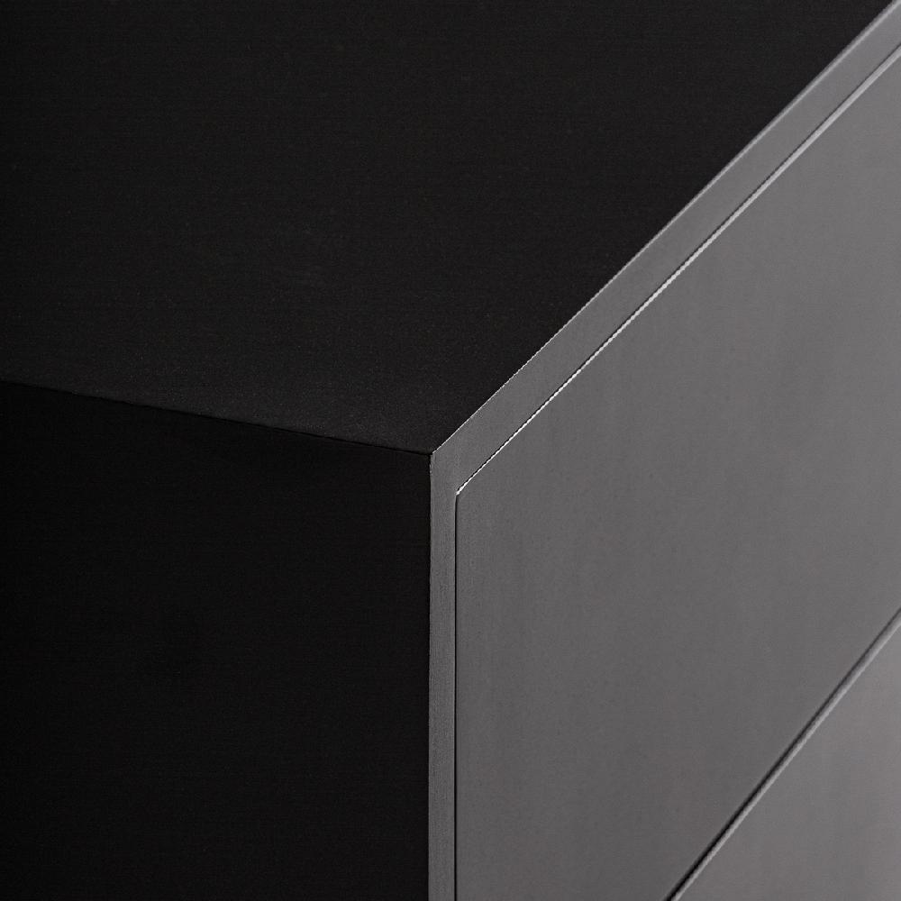 Vical Home APARADOR GATSBY