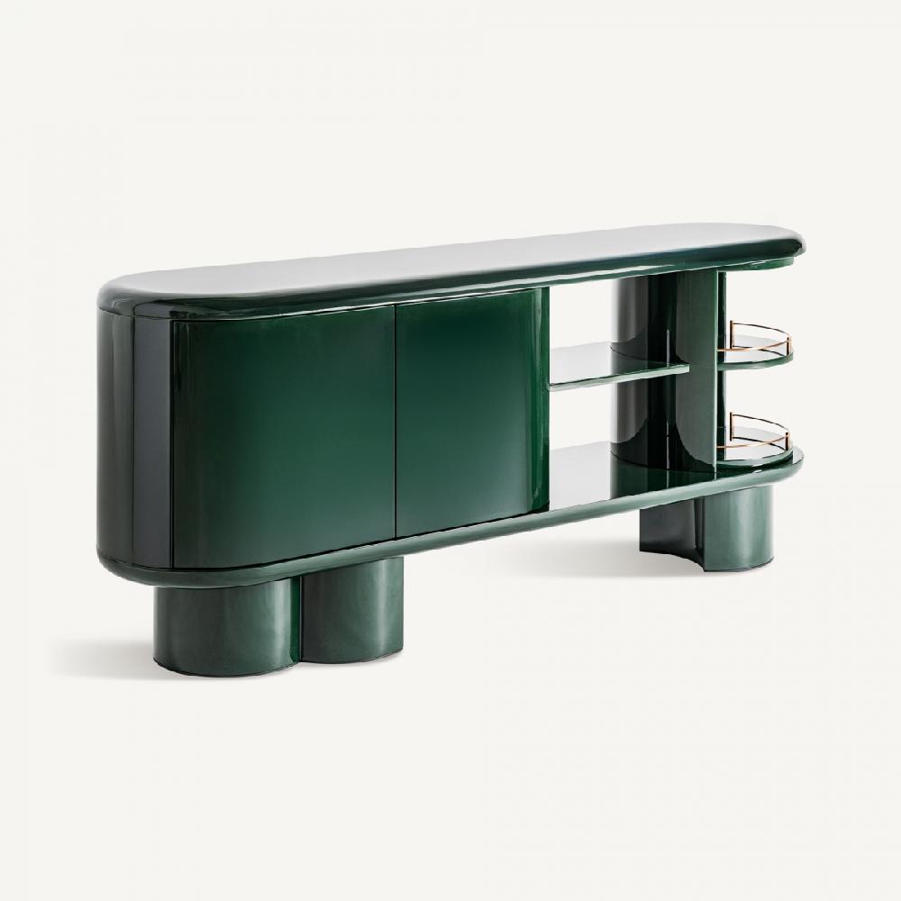 Vical Home APARADOR GORY