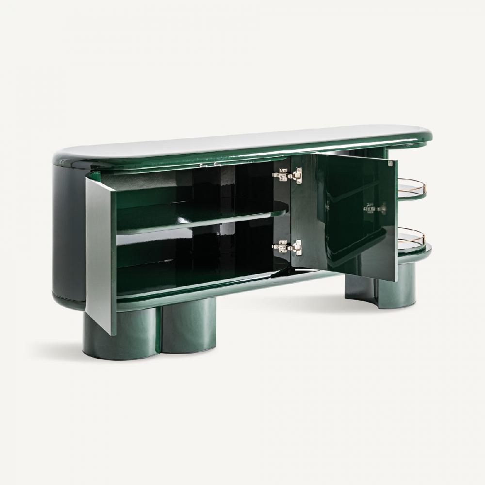 Vical Home APARADOR GORY