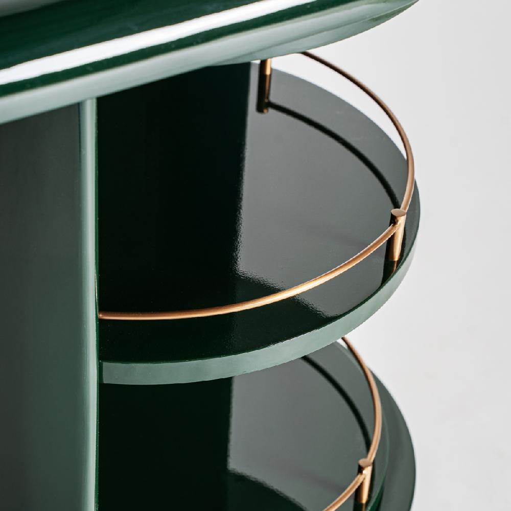 Vical Home APARADOR GORY