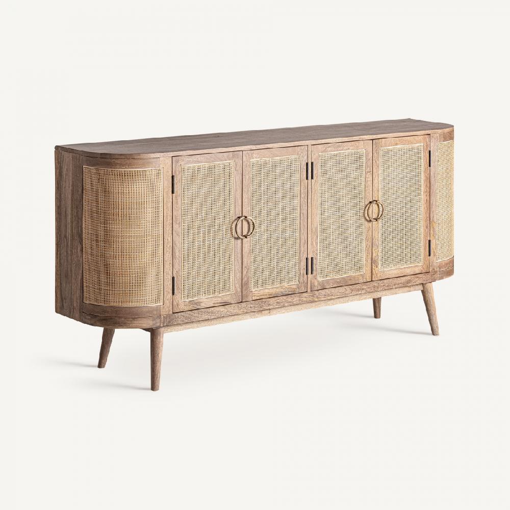 Vical Home APARADOR HOLEBY