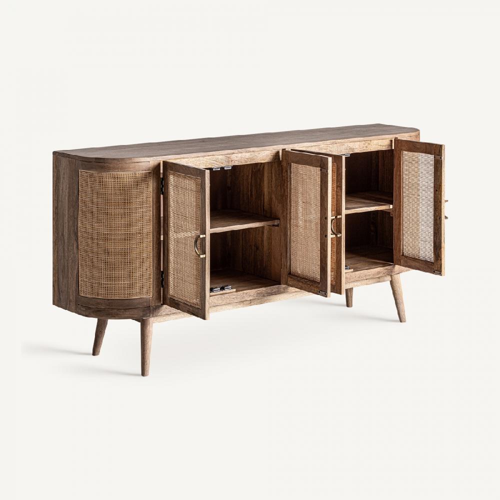 Vical Home APARADOR HOLEBY