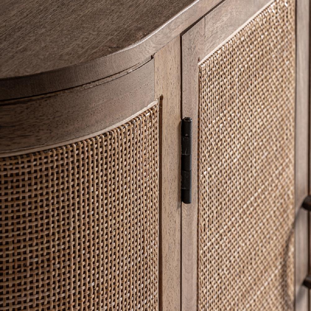 Vical Home APARADOR HOLEBY