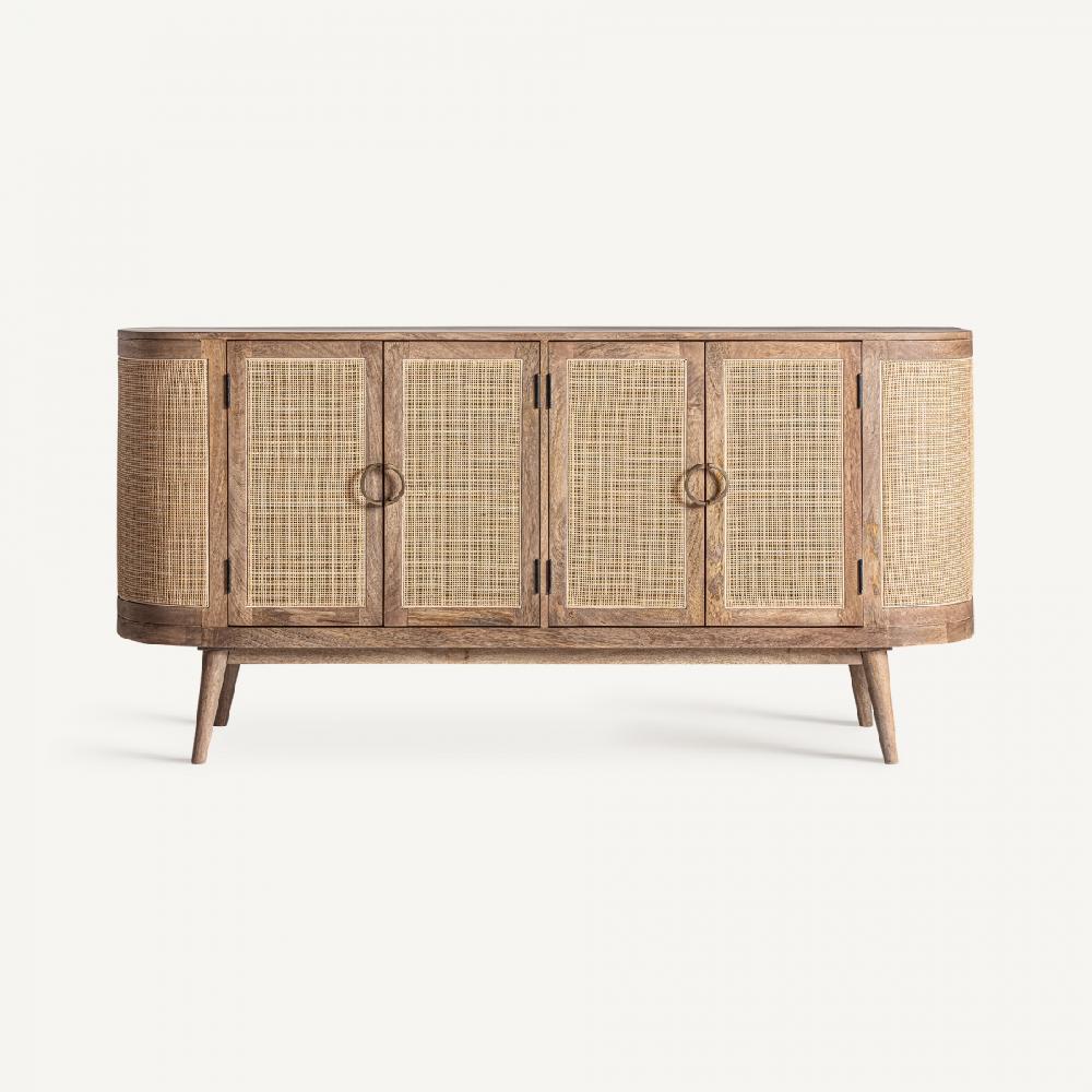 vical home APARADOR HOLEBY