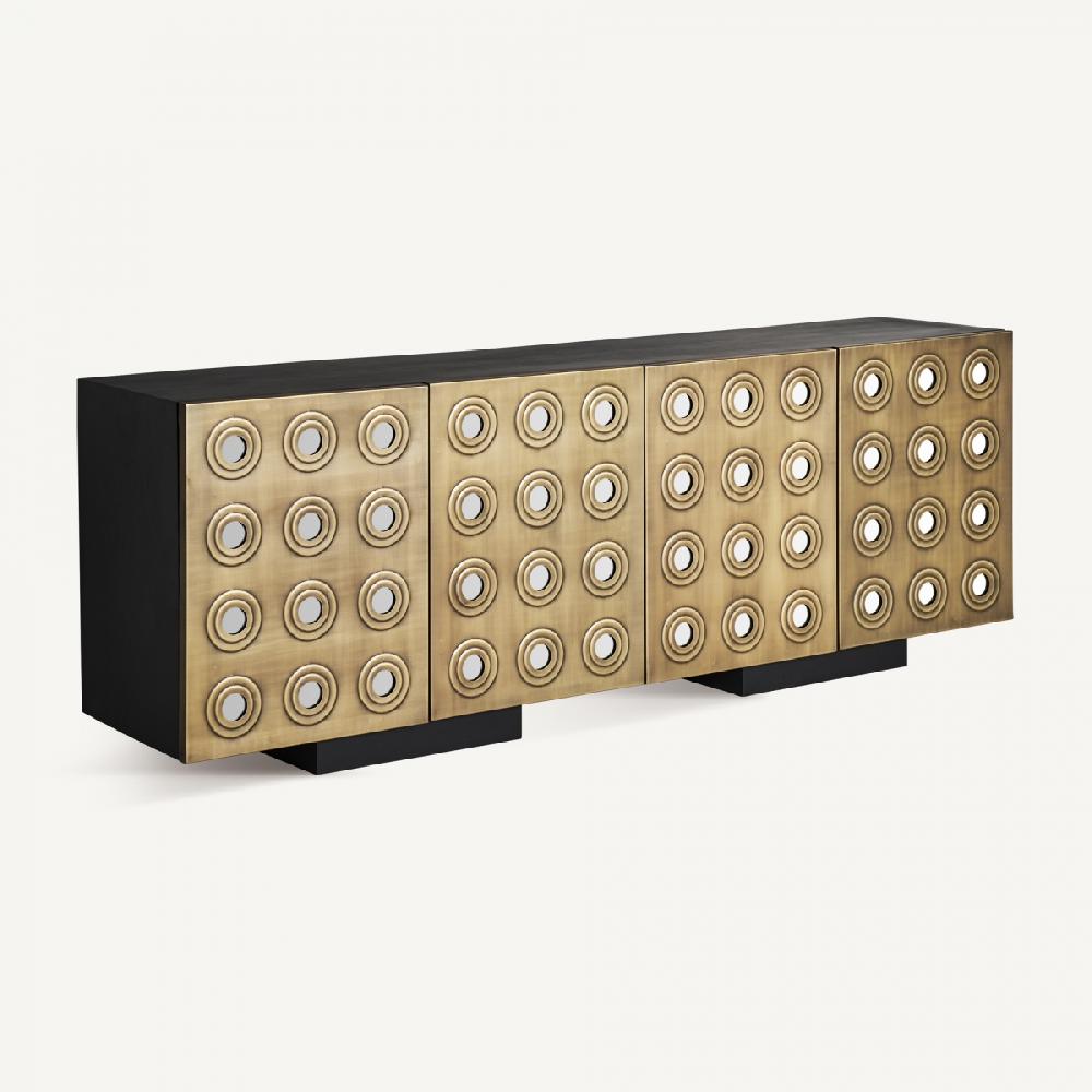 Vical Home APARADOR JEDING