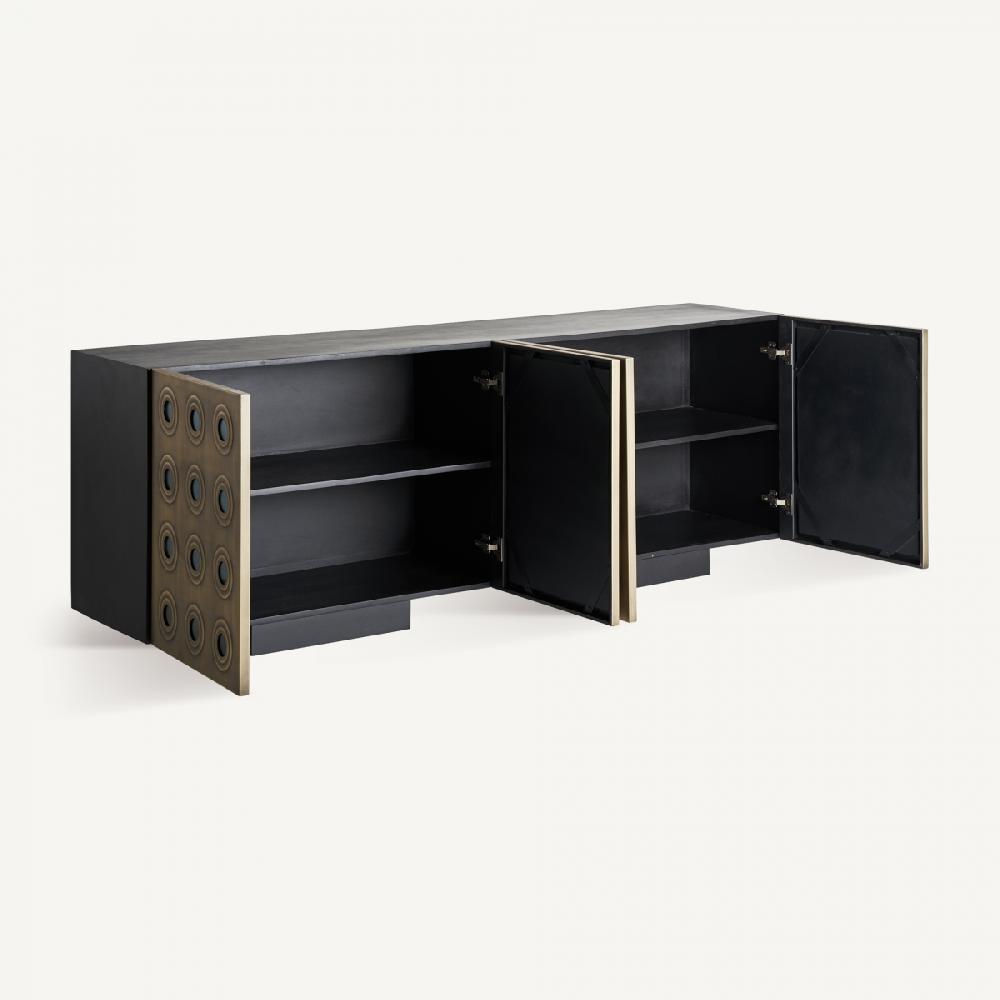 Vical Home APARADOR JEDING