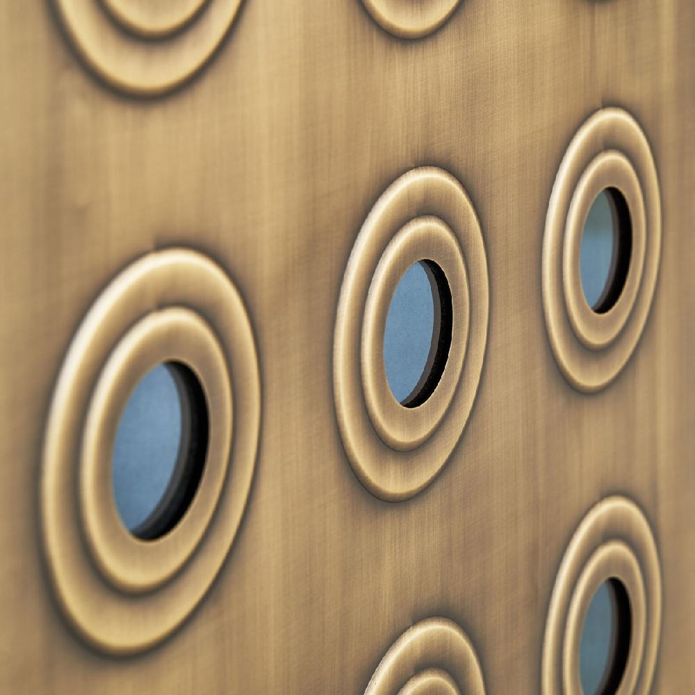 Vical Home APARADOR JEDING