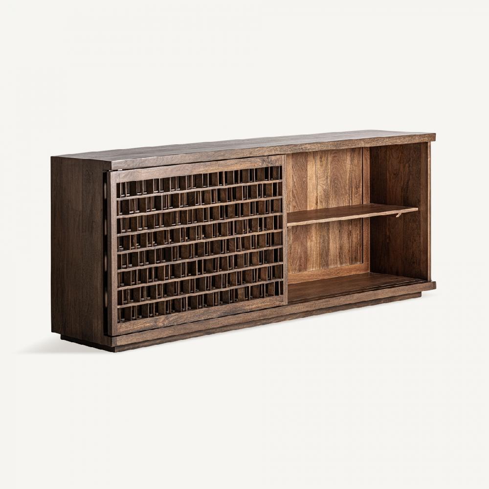 Vical Home APARADOR KLADNO