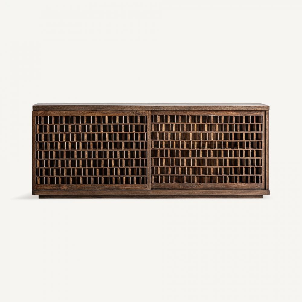 vical home APARADOR KLADNO