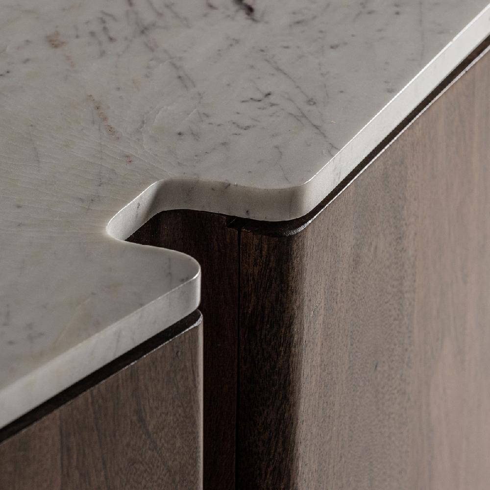 Vical Home APARADOR KONZ