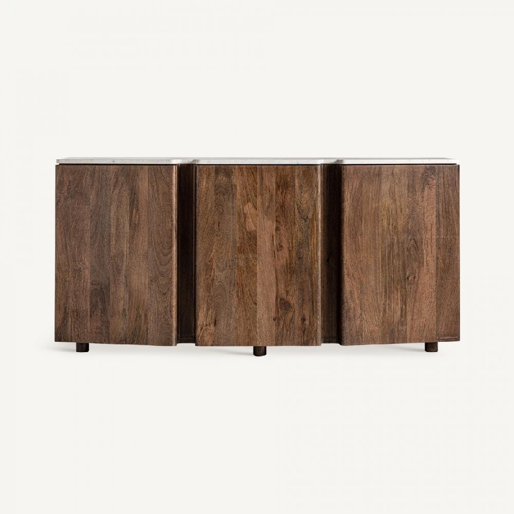 vical home APARADOR KONZ