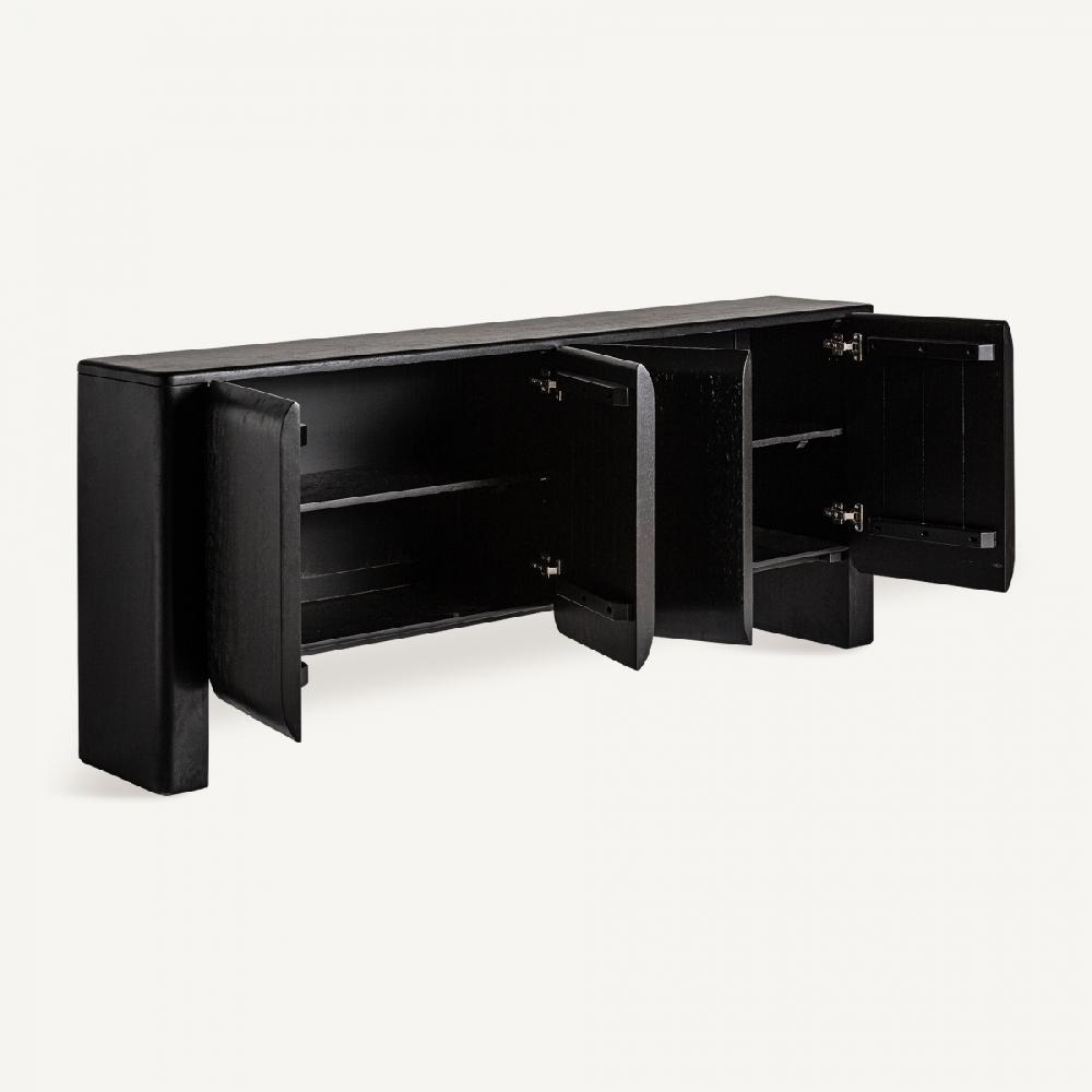 Vical Home APARADOR KORDEL