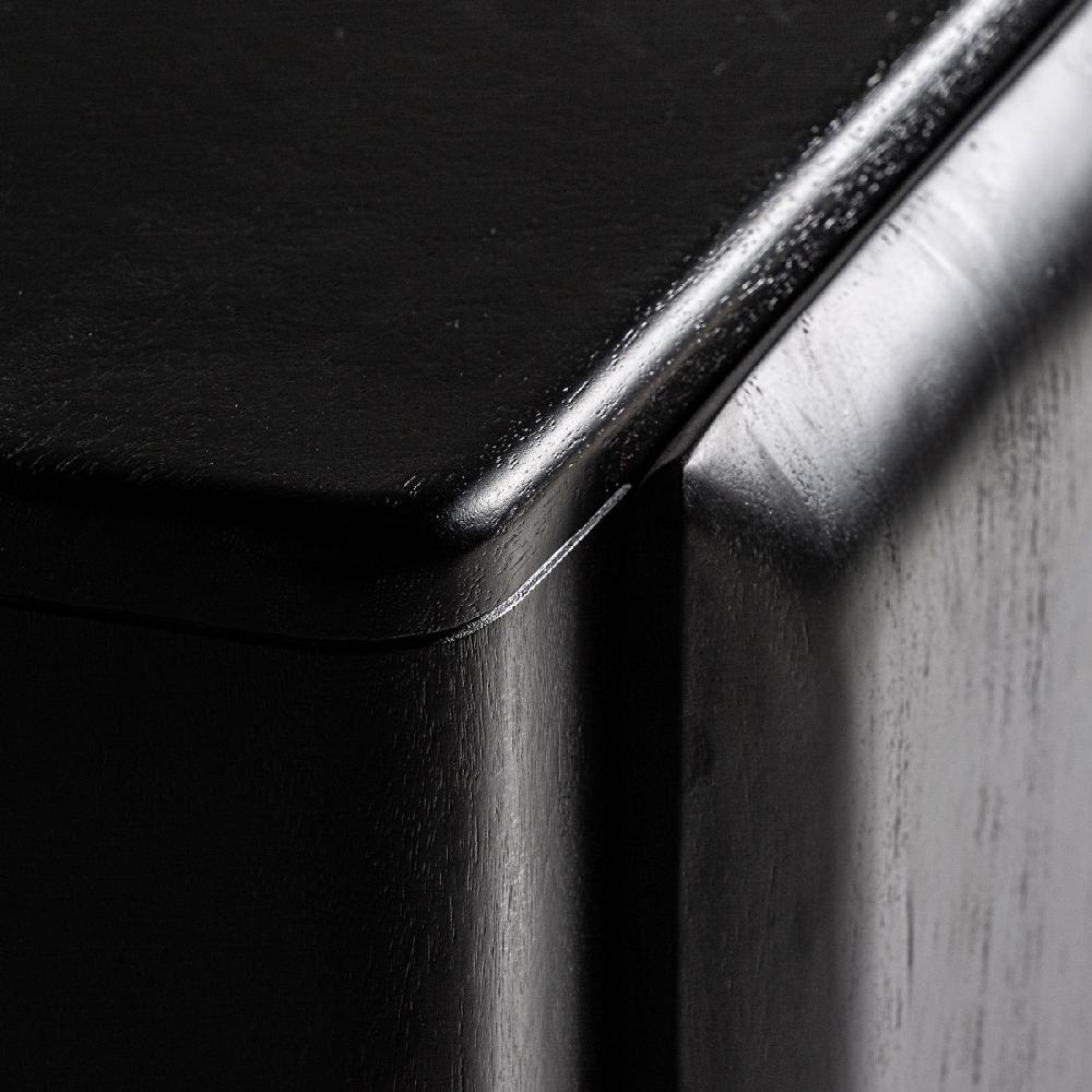 Vical Home APARADOR KORDEL