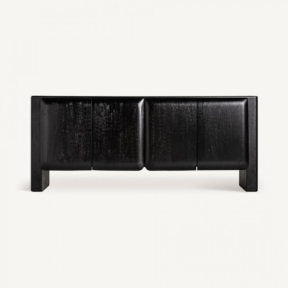 vical home APARADOR KORDEL