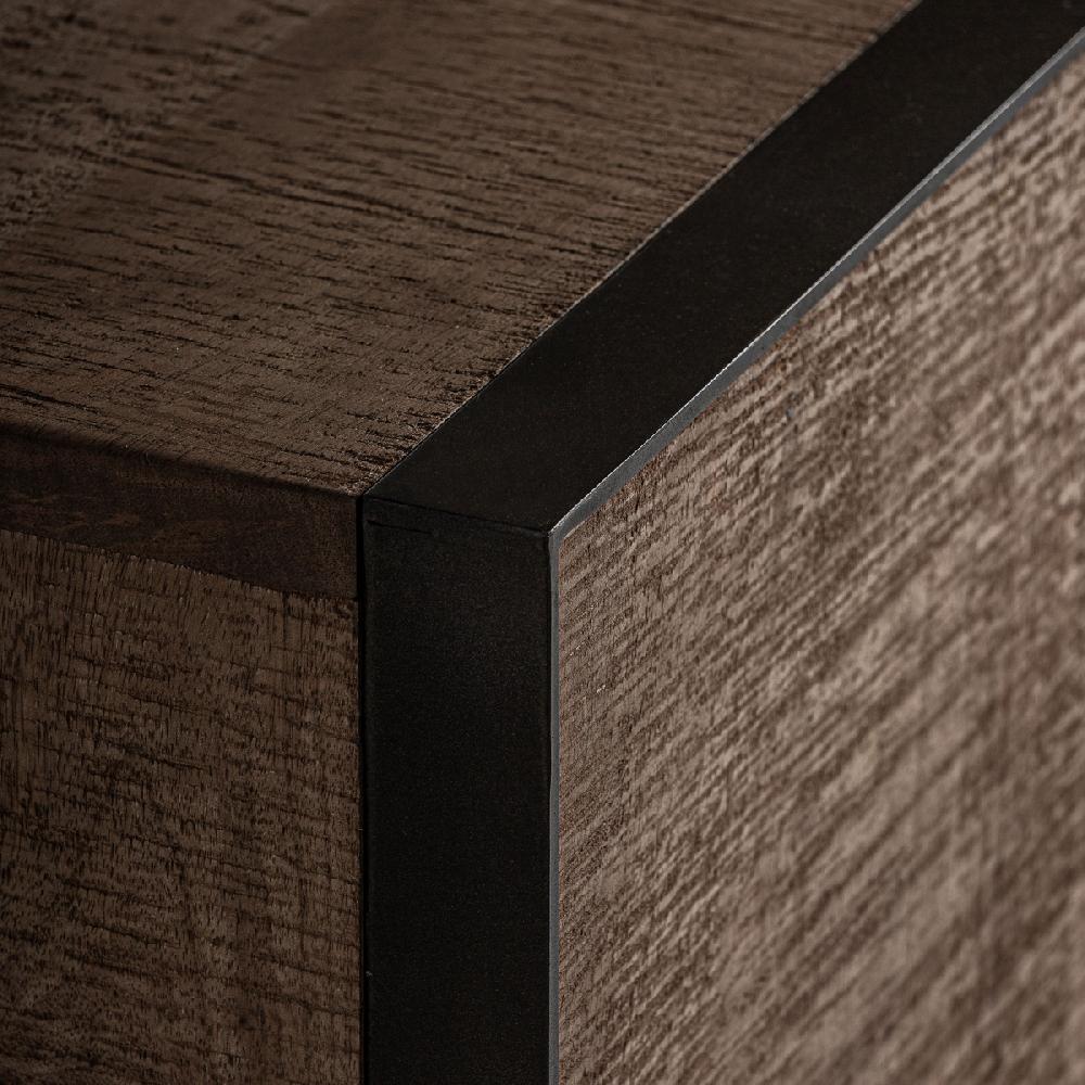 Vical Home APARADOR KREFELD