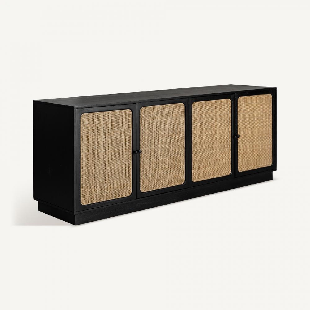 Vical Home APARADOR LAISSUS