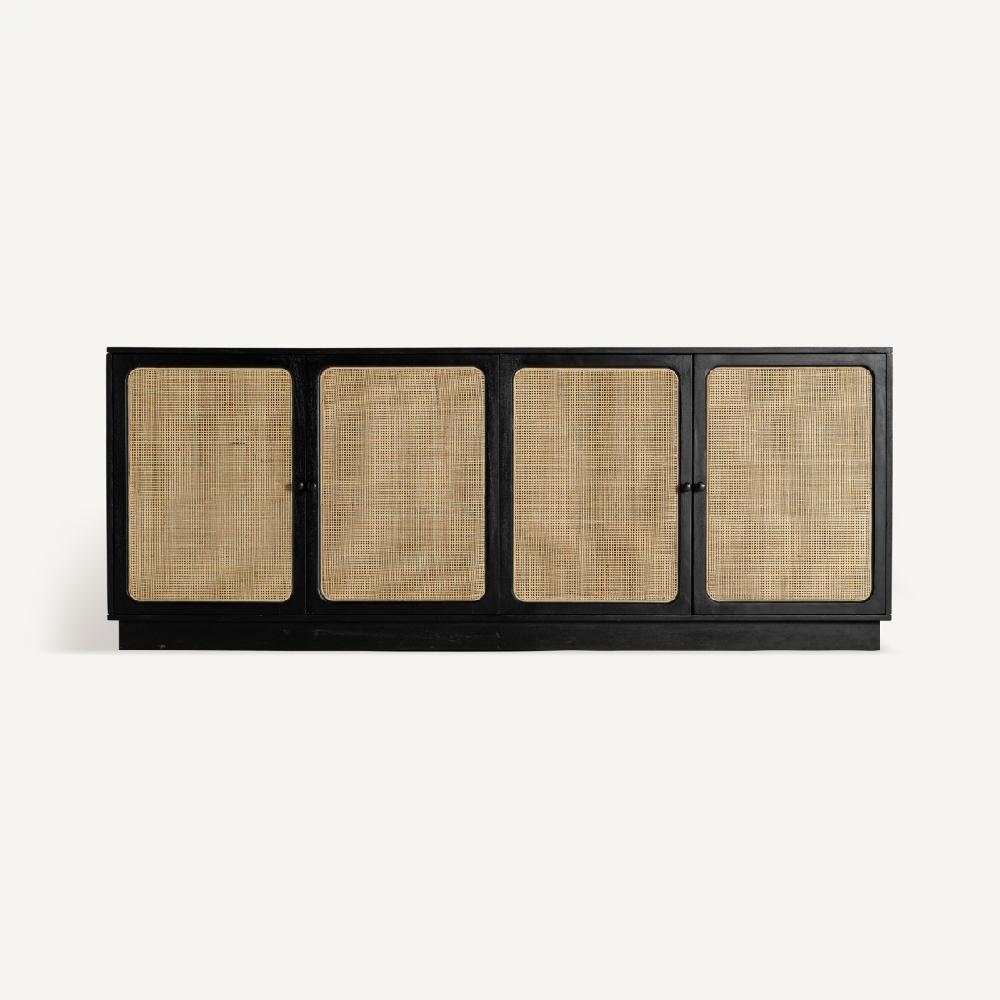 vical home APARADOR LAISSUS