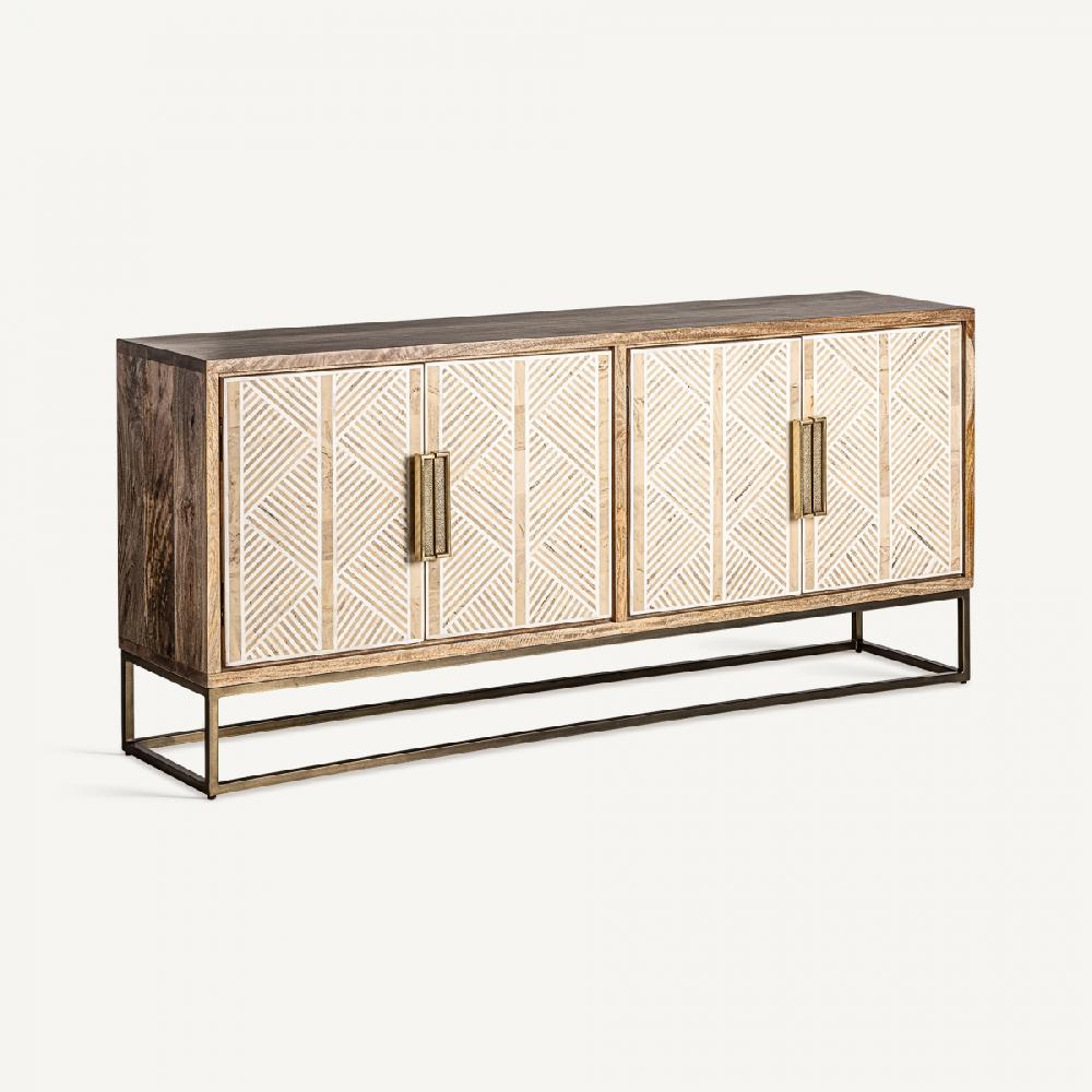 Vical Home APARADOR LAUGNA