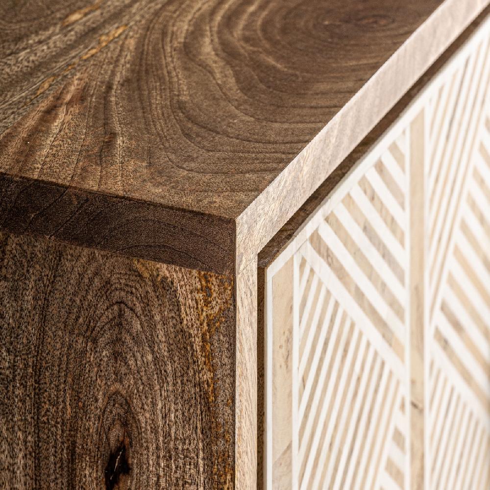 Vical Home APARADOR LAUGNA