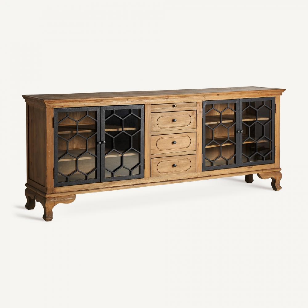 Vical Home APARADOR LAVIK